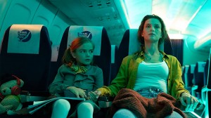 10-plane-movie-triller (6)