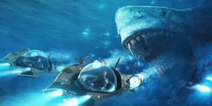 10-shark movie triller (3)