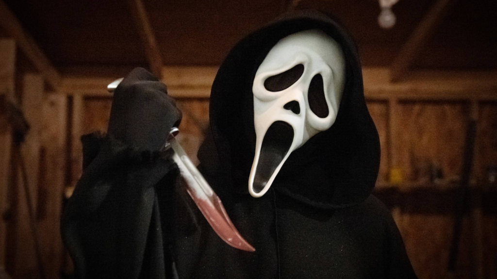 10-thing-about-scream (1)