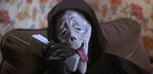 10-thing-about-scream (2)