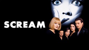 10-thing-about-scream (9)