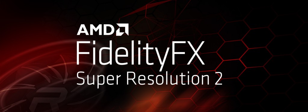 AMD FSR 2 blog banner (1)