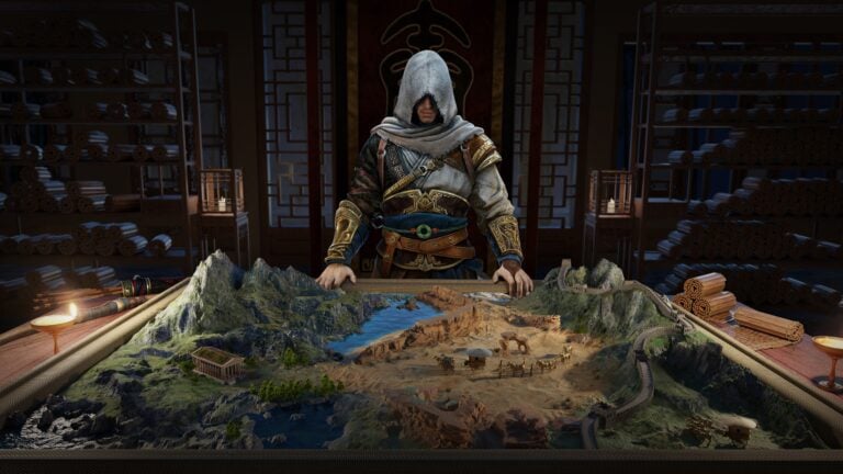 Assassins-Creed-Codename-Jade_2023_06-12-23_004-768x432