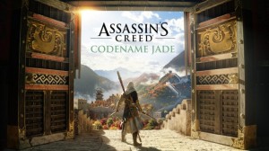 Assassins-Creed-Codename-Jade_2023_06-12-23_005-768x432