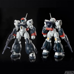 BANDAI HOBBY ONLINE SHOP  HG 1144  VIFAM (2)