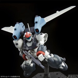 BANDAI HOBBY ONLINE SHOP  HG 1144  VIFAM (4)