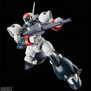 BANDAI HOBBY ONLINE SHOP  HG 1144  VIFAM (7)