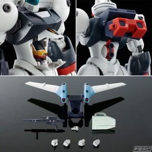 BANDAI HOBBY ONLINE SHOP  HG 1144  VIFAM (8)