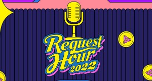 BNK48 & CGM48 Request Hour 2022 (2) - Copy