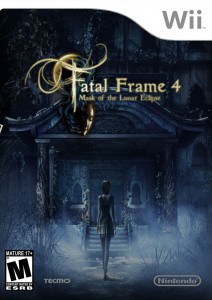 Fatal_Frame_4_Mask_of_the_Lunar_Eclipse