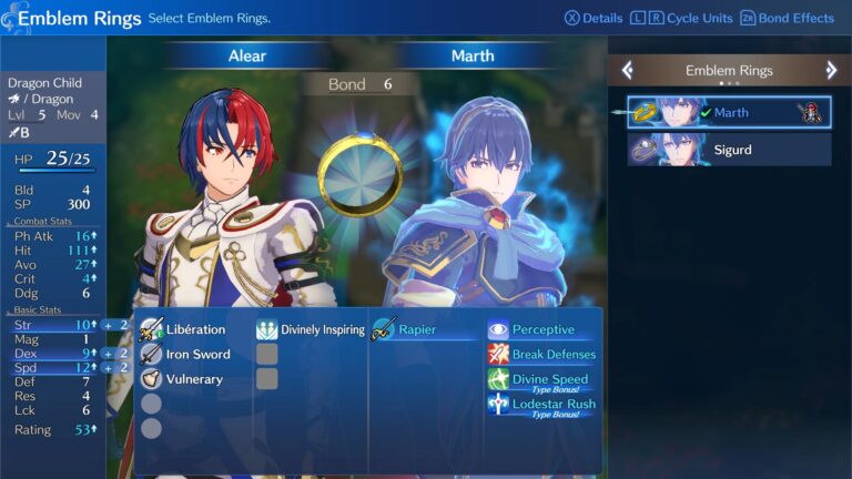 Fire-Emblem-Engage_2022_09-13-22_021-768x432