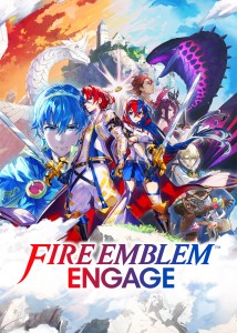 Fire-Emblem-Engage_2022_09-13-22_033