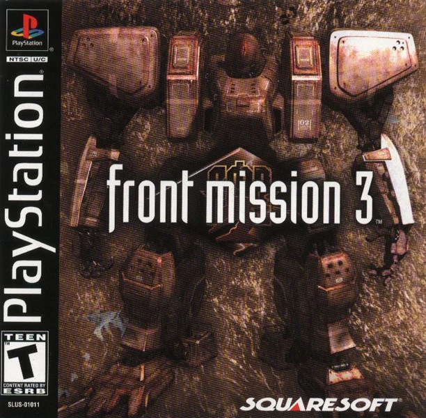 Fm3_ps1_cover~1