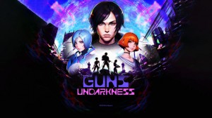 Guns-Undarkness-Kickstarter_09-09-22-768x432