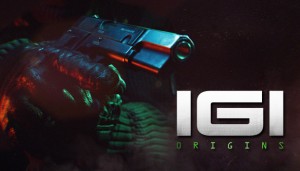 IGI-Origins-  (7)