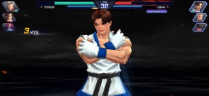 KOF Arena (29)