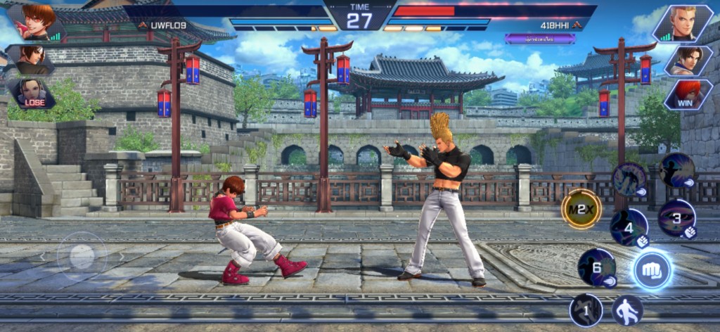 KOF Arena (45)