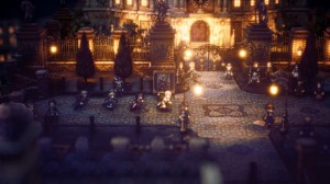 Octopath-Traveler-II_2022_09-13-22_008-768x432