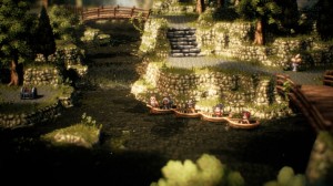 Octopath-Traveler-II_2022_09-13-22_013-768x432