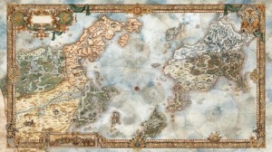 Octopath-Traveler-II_2022_09-13-22_028-768x432