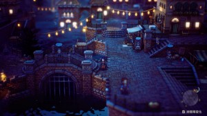 Octopath-Traveler-II_2022_09-13-22_052-768x432