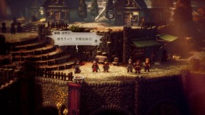 Octopath-Traveler-II_2022_09-13-22_070-768x432