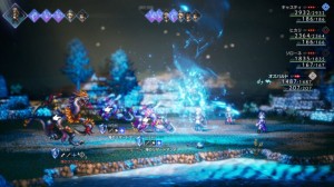 Octopath-Traveler-II_2022_09-13-22_119-768x432