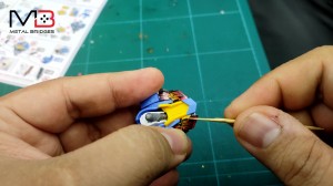 Review hg  -gundam-aerial (10)