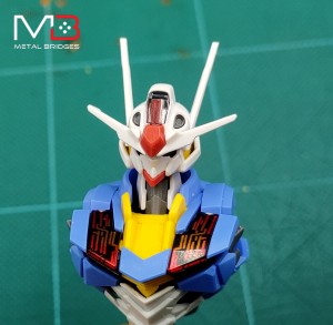 Review hg  -gundam-aerial (14)