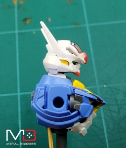 Review hg  -gundam-aerial (16)