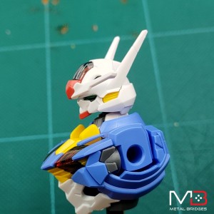 Review hg  -gundam-aerial (17)