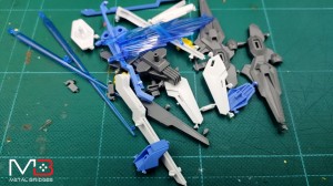 Review hg  -gundam-aerial (30)