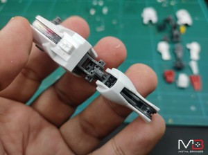 Review hg  -gundam-aerial (35)