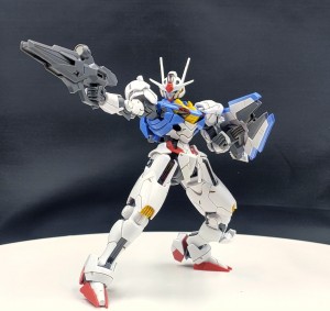 Review hg  -gundam-aerial (43)