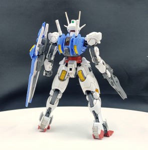 Review hg  -gundam-aerial (44)