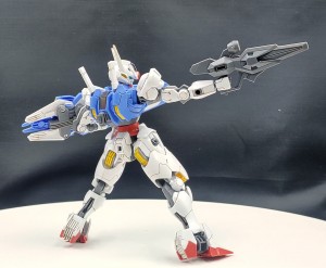 Review hg  -gundam-aerial (46)