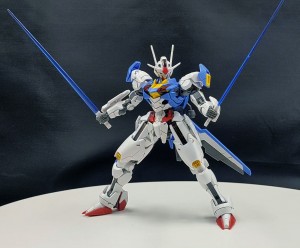 Review hg  -gundam-aerial (48)