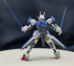 Review hg  -gundam-aerial (49)