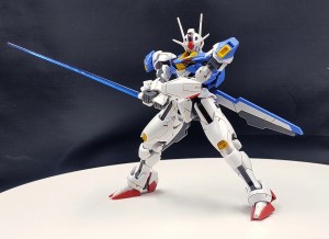 Review hg  -gundam-aerial (51)