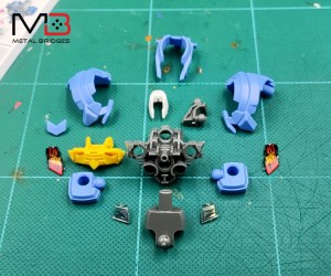 Review hg  -gundam-aerial (8)