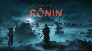 Rise-OF Ronin- (1)