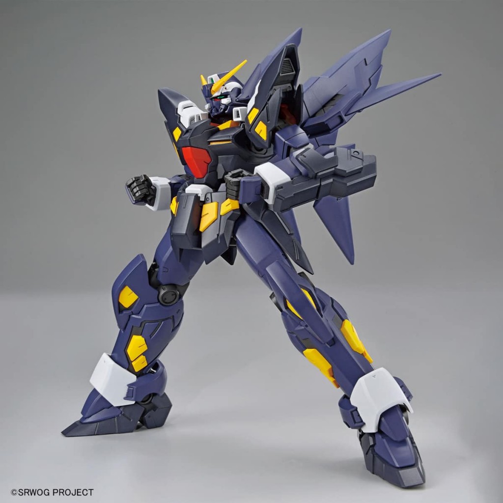 bandai-hg-super-robot-taisen-og-rtx-010-huckebein-mk-ii (10)