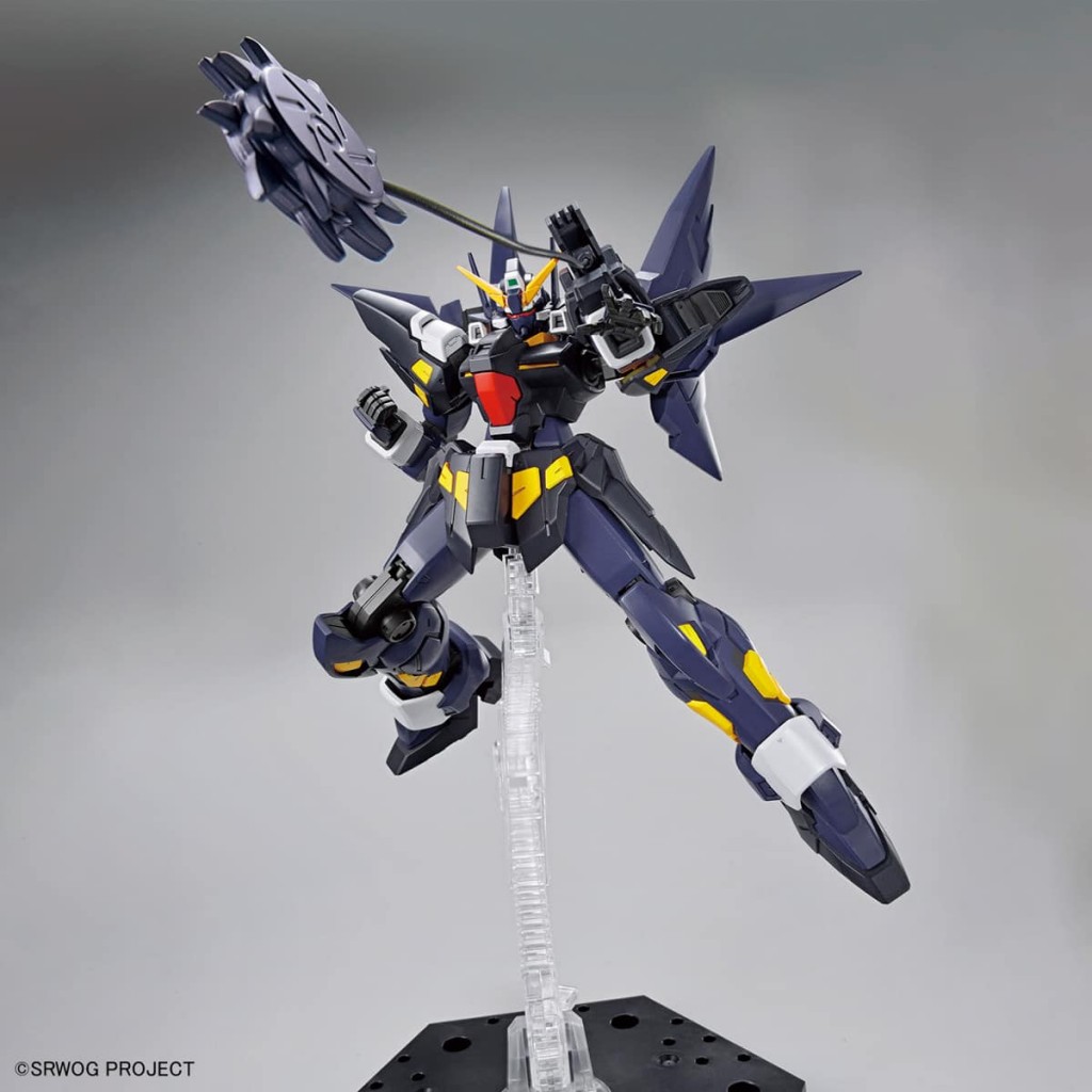 bandai-hg-super-robot-taisen-og-rtx-010-huckebein-mk-ii (2)