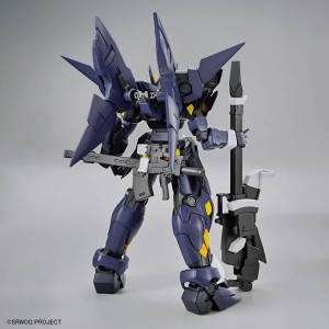 bandai-hg-super-robot-taisen-og-rtx-010-huckebein-mk-ii (3)