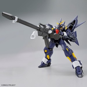 bandai-hg-super-robot-taisen-og-rtx-010-huckebein-mk-ii (4)