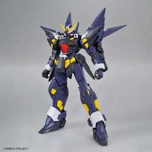 bandai-hg-super-robot-taisen-og-rtx-010-huckebein-mk-ii (5)