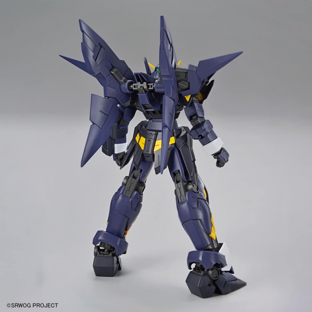 bandai-hg-super-robot-taisen-og-rtx-010-huckebein-mk-ii (6)