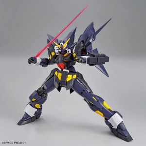 bandai-hg-super-robot-taisen-og-rtx-010-huckebein-mk-ii (8)