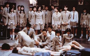 battle-royale-movie (18)