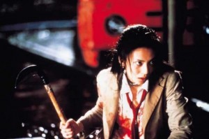 battle-royale-movie (21)